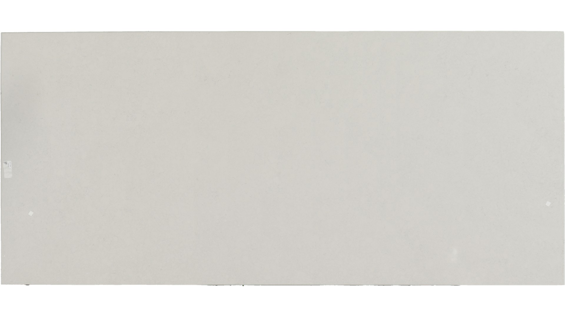 Malvern Quartz Slabs