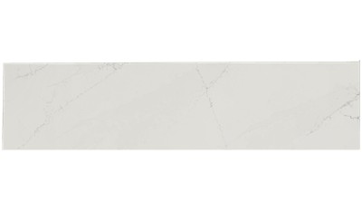 Ethereal Noctis Quartz