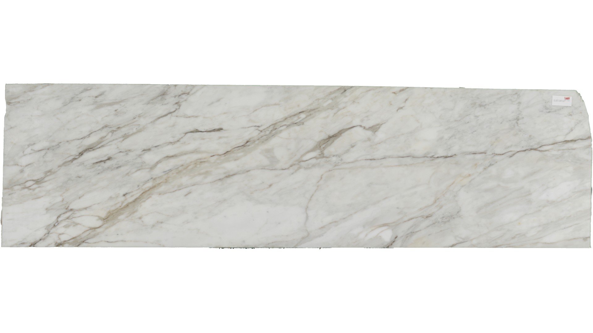 Calacatta Borghini Marble Slabs