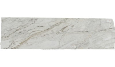 Calacatta Borghini Marble