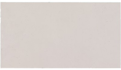 Carrara Delphi Quartz