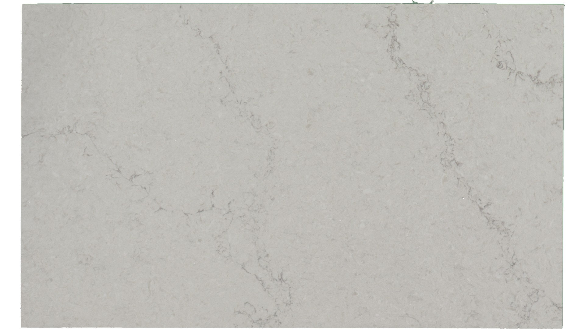 Calacatta Odyssey Quartz Slabs