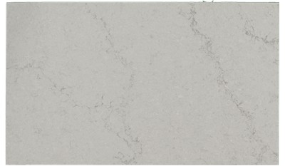 Calacatta Odyssey Quartz