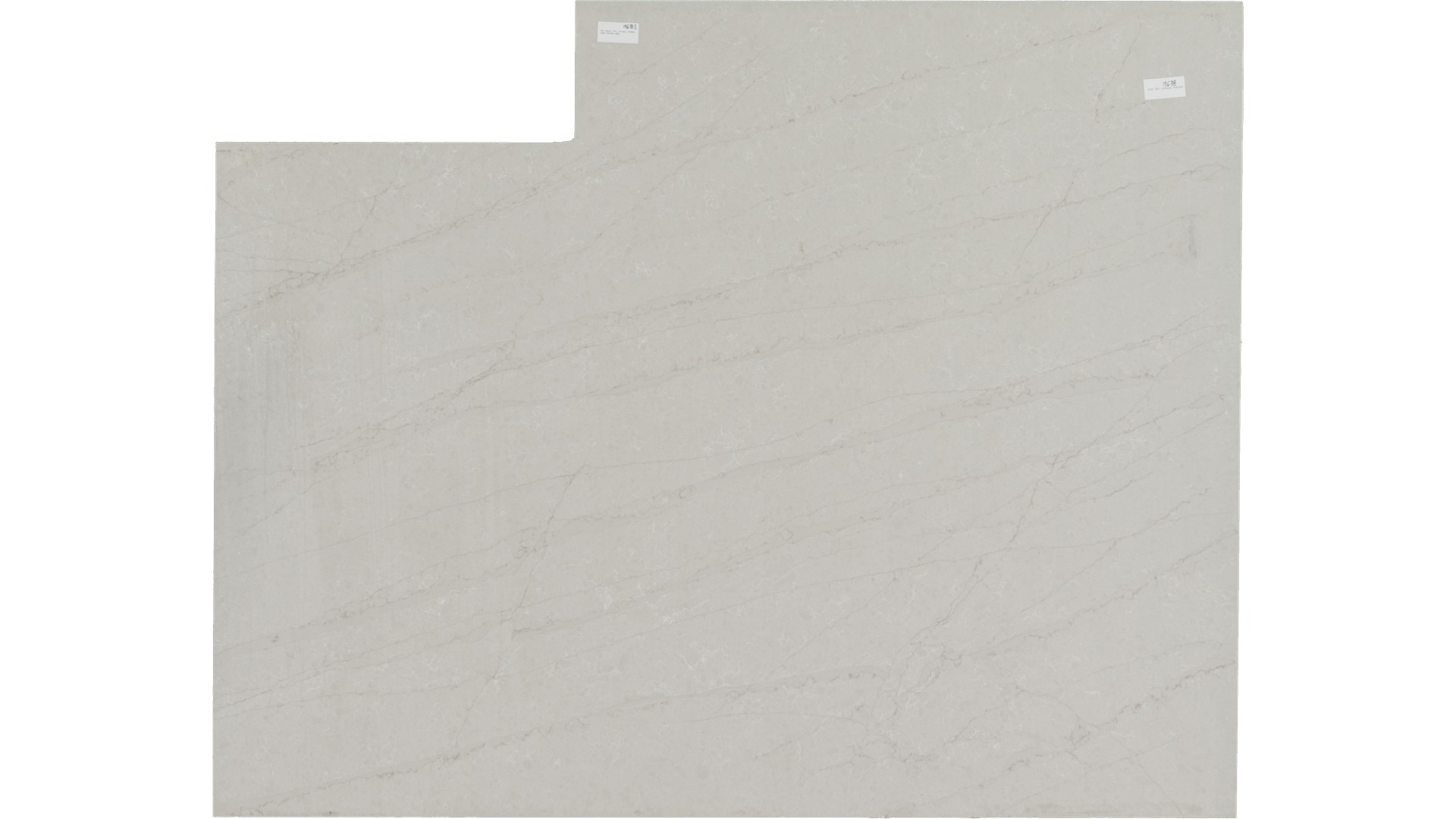 Lumataj Quartz Slabs