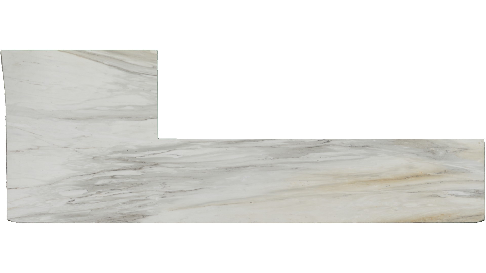 Macchia Vecchia Quartz Slabs
