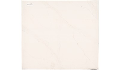 Calacatta Abezzo Quartz