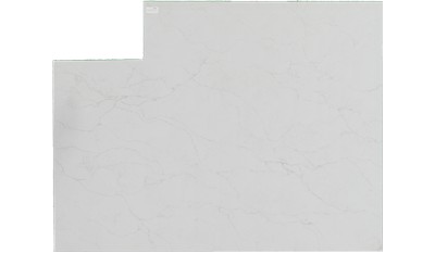 Calacatta Prado Quartz