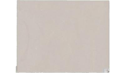 Desert Silver Quartz