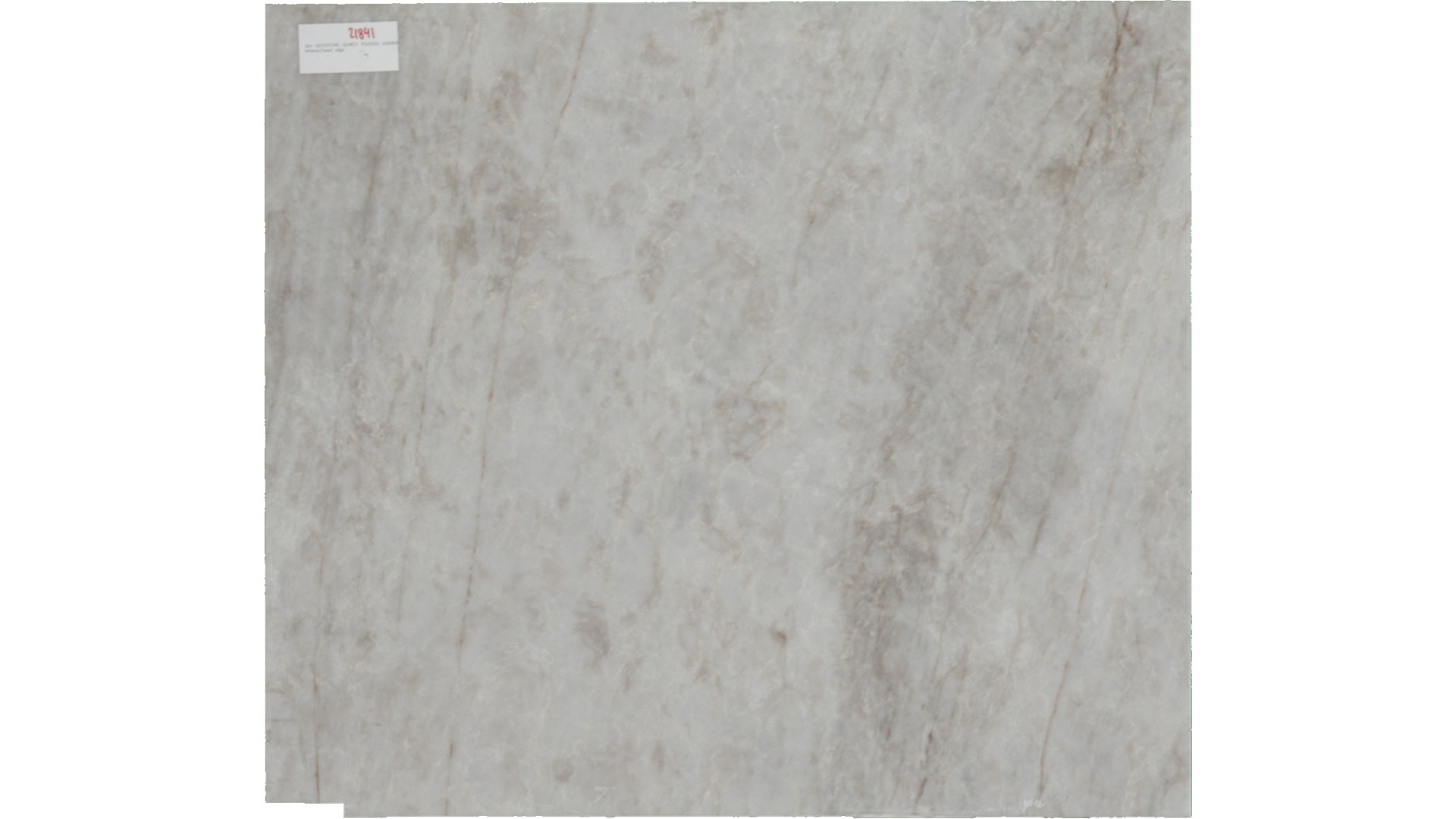 Jasmina Quartz Slabs
