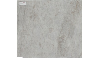 Jasmina Quartz