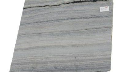 Fantasy Ocean Quartzite