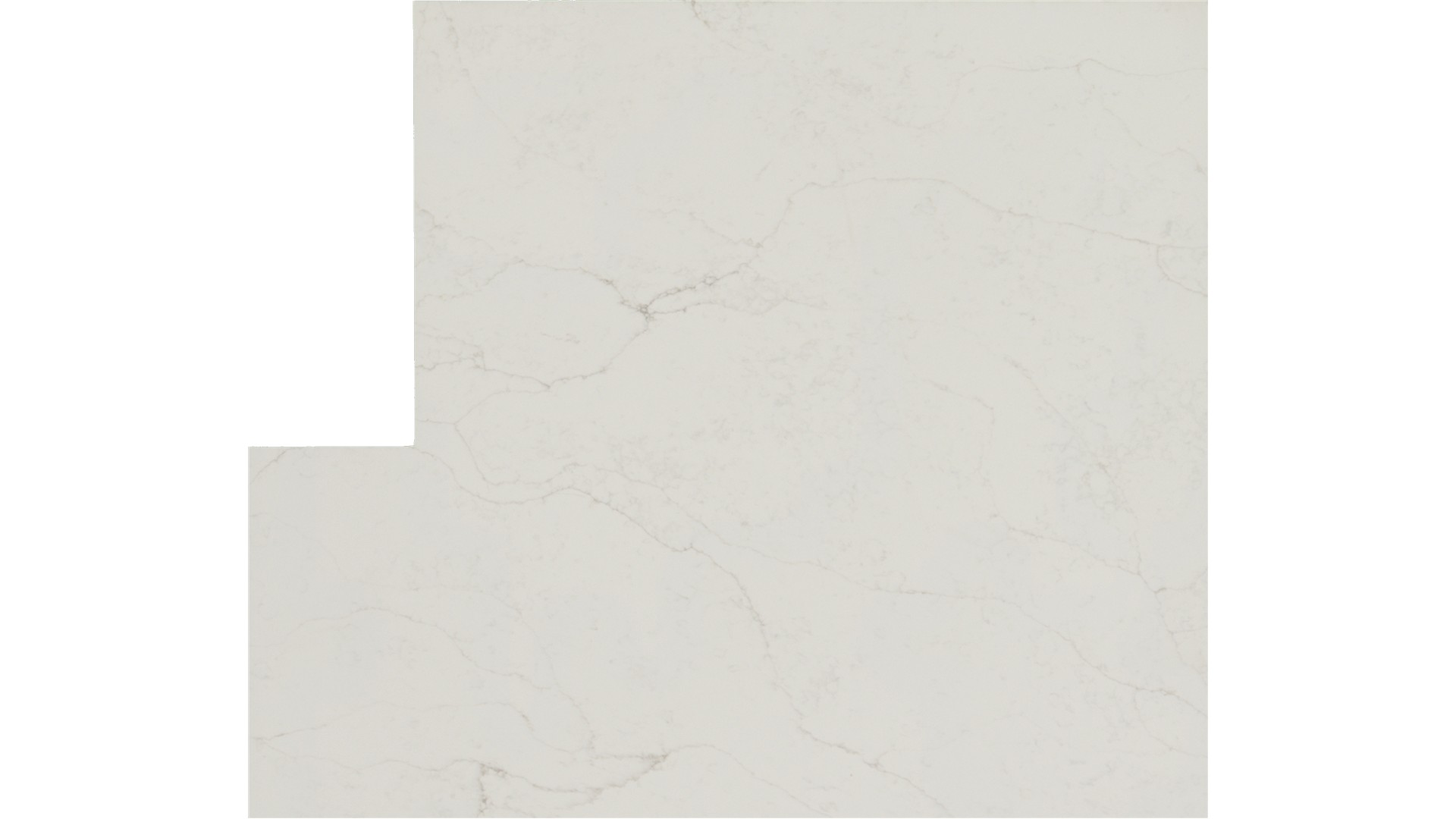 Calacatta Prado Quartz Slabs