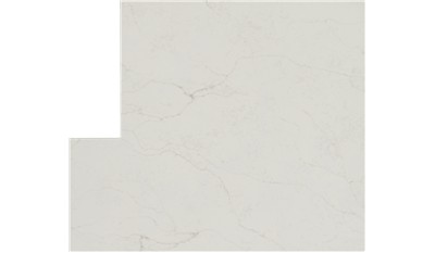 Calacatta Prado Quartz