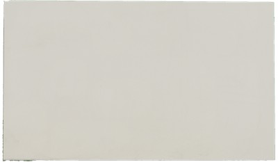 Frosty Carrina Quartz