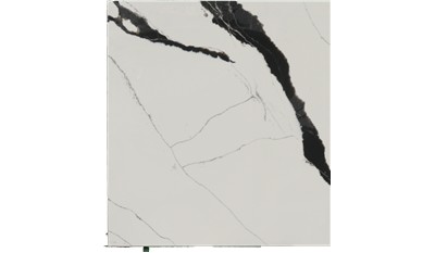 Unique Calacatta Black