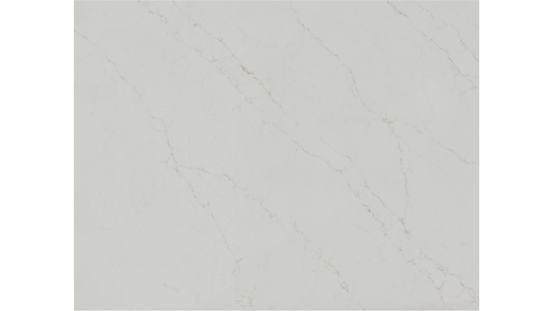 Lenox Oro Quartz Slabs