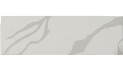 Calacatta Leon  Quartz