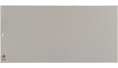 Royal Reef Quartz