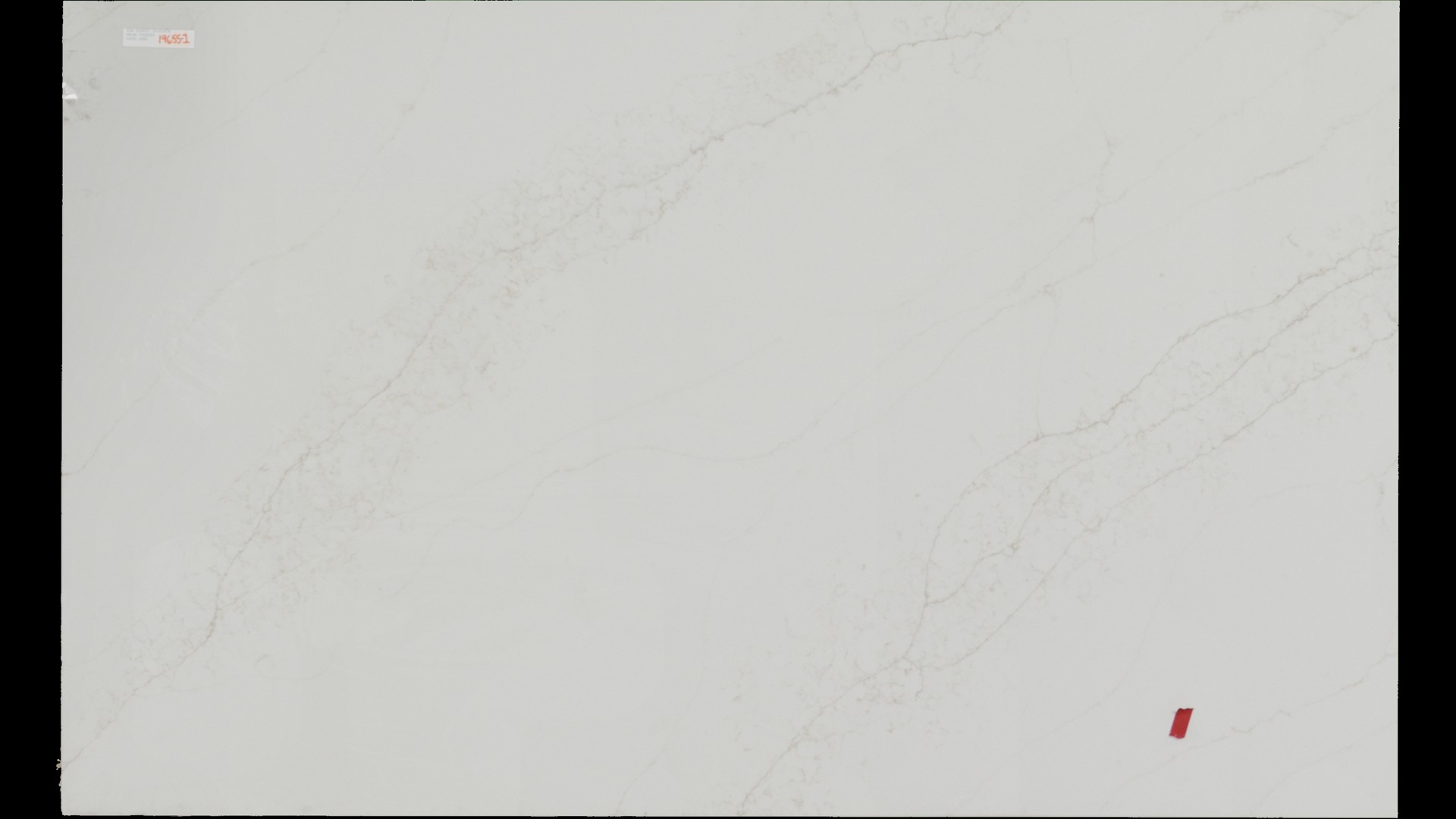 Calacatta Milan Mineral Surfaces Slabs