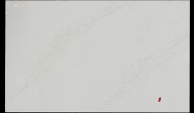 Calacatta Milan Mineral Surfaces