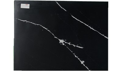 Et Marquina Quartz