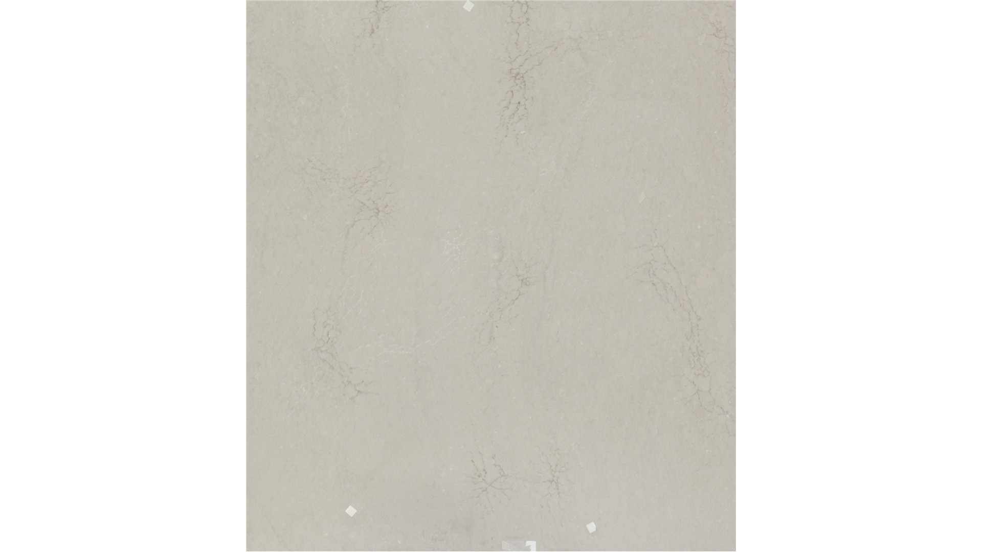 MonTaaj Quartz Slabs