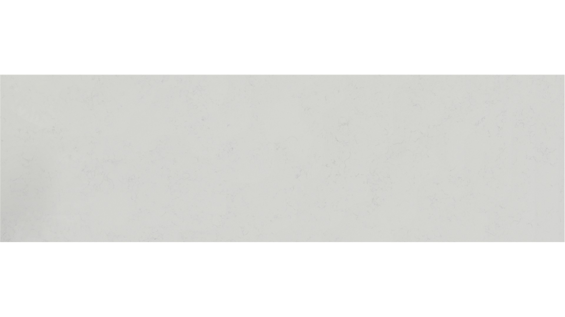 Calacatta Vicenza Quartz Slabs