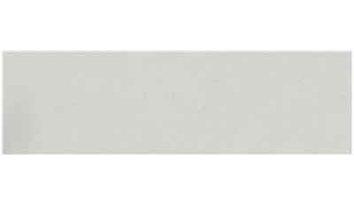 Calacatta Vicenza Quartz