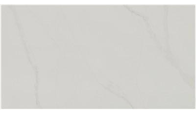 Calacatta Suprema Quartz
