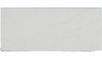 Calacatta Miraggio Cove Quartz
