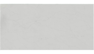 Calacatta Prado Quartz