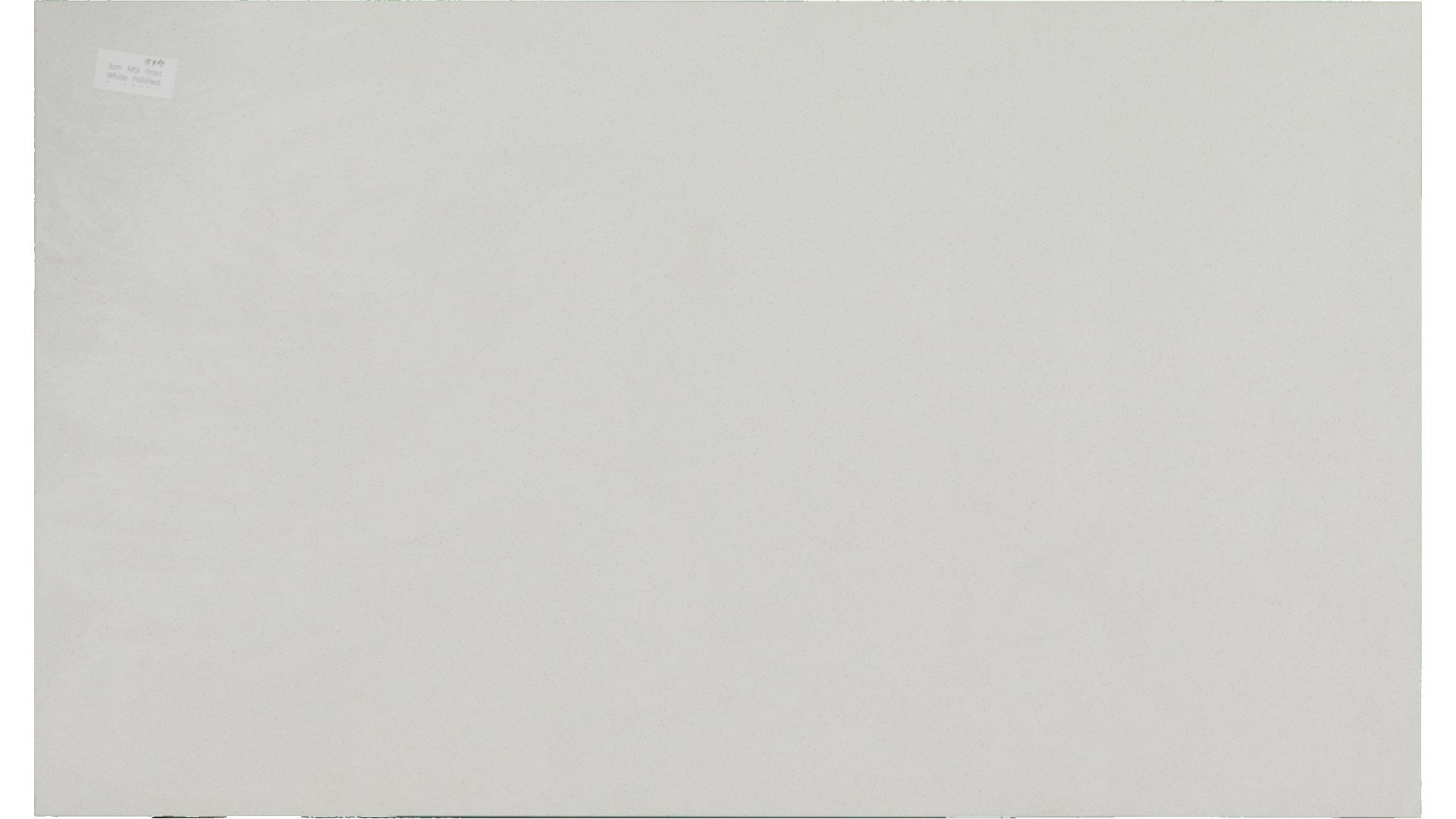 Statuario Gold Quartz Slabs