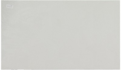 Statuario Gold Quartz