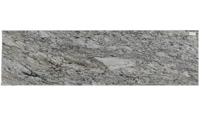 Azul Celeste Granite