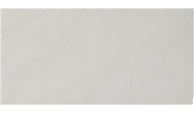 Calacatta Abezzo Quartz