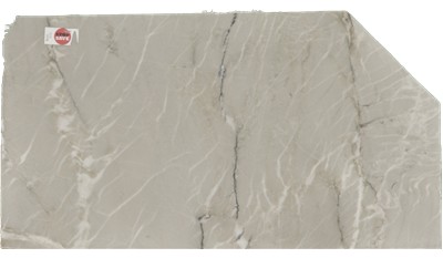 Monaco Quartzite