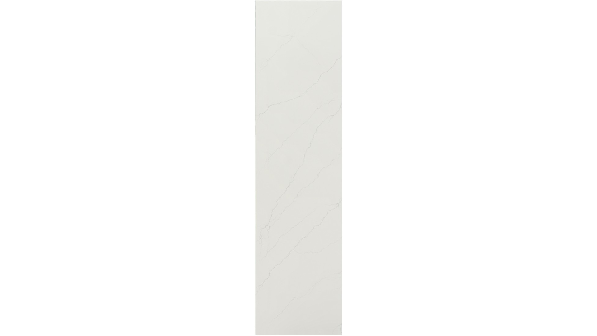 Calacatta Miraggio Quartz Slabs