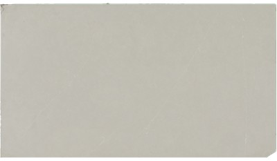 Desert Silver Quartz