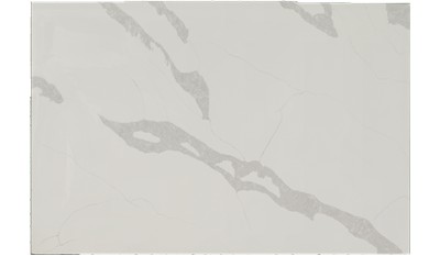 Calacatta Leon  Quartz