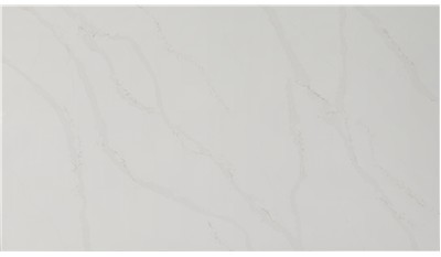 Calacatta Izaro Quartz