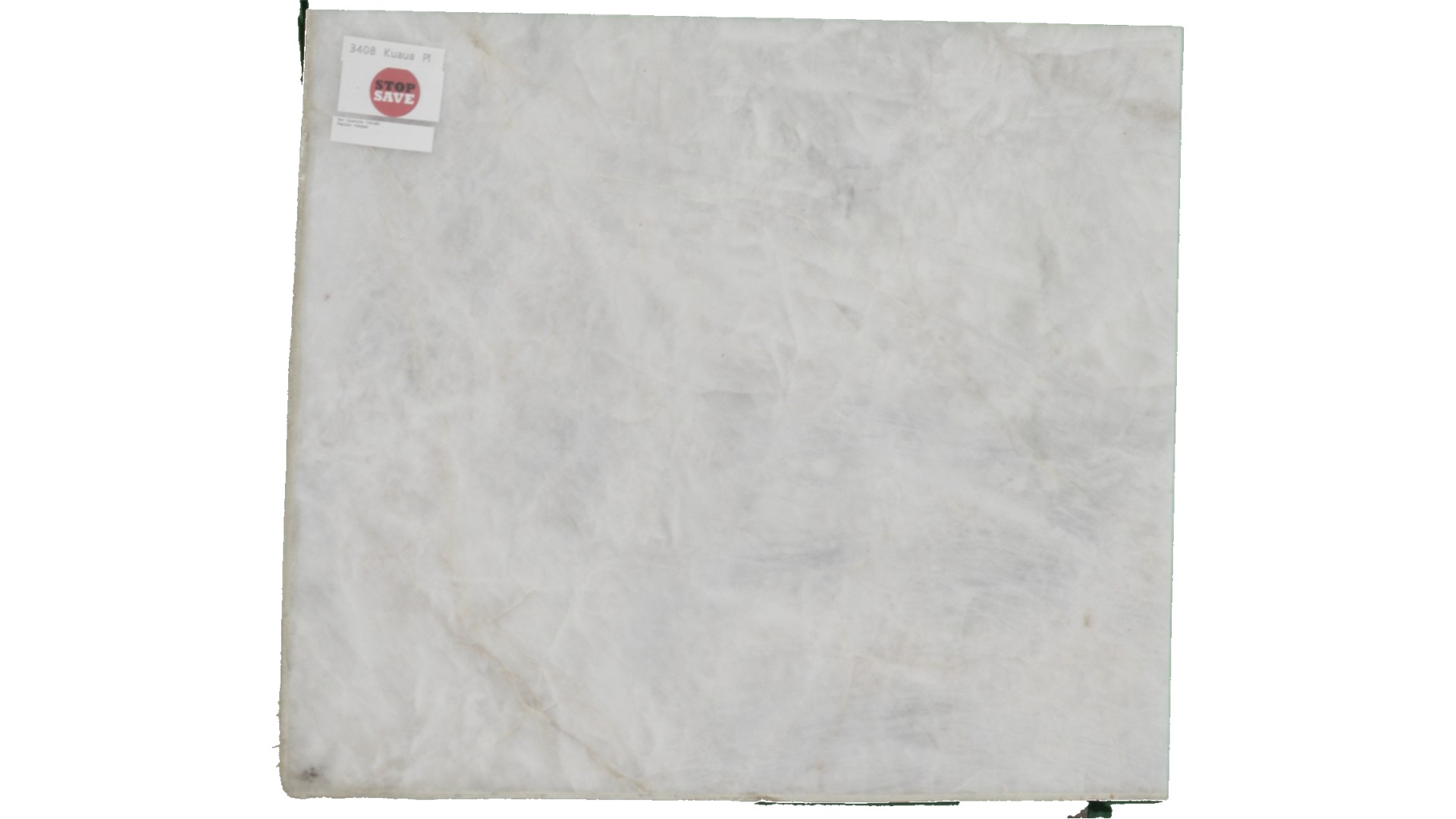 Cristallo Quartzite Slabs