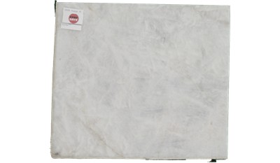 Cristallo Quartzite