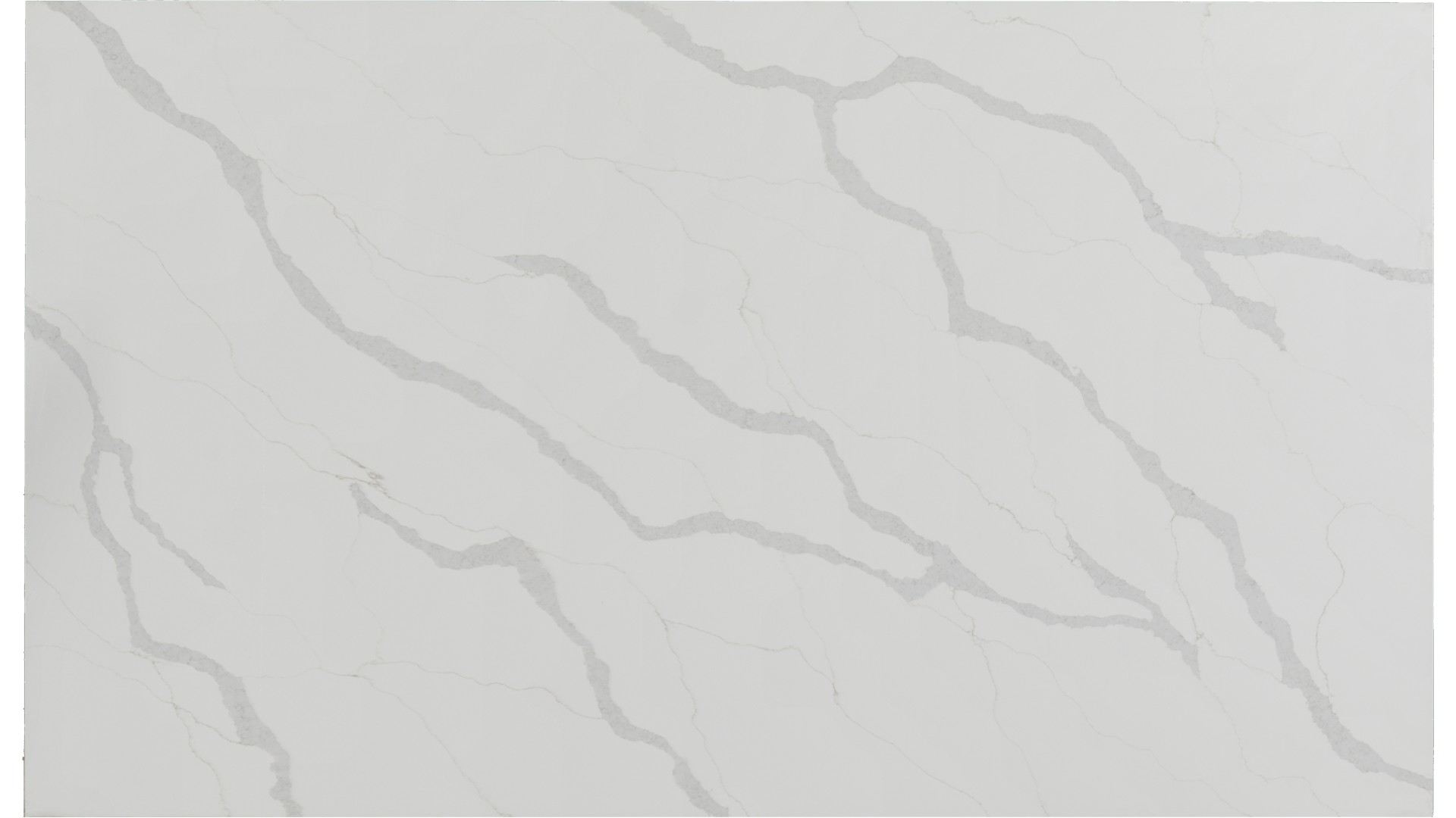 Calacatta Idillio Quartz Slabs