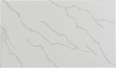 Calacatta Idillio Quartz