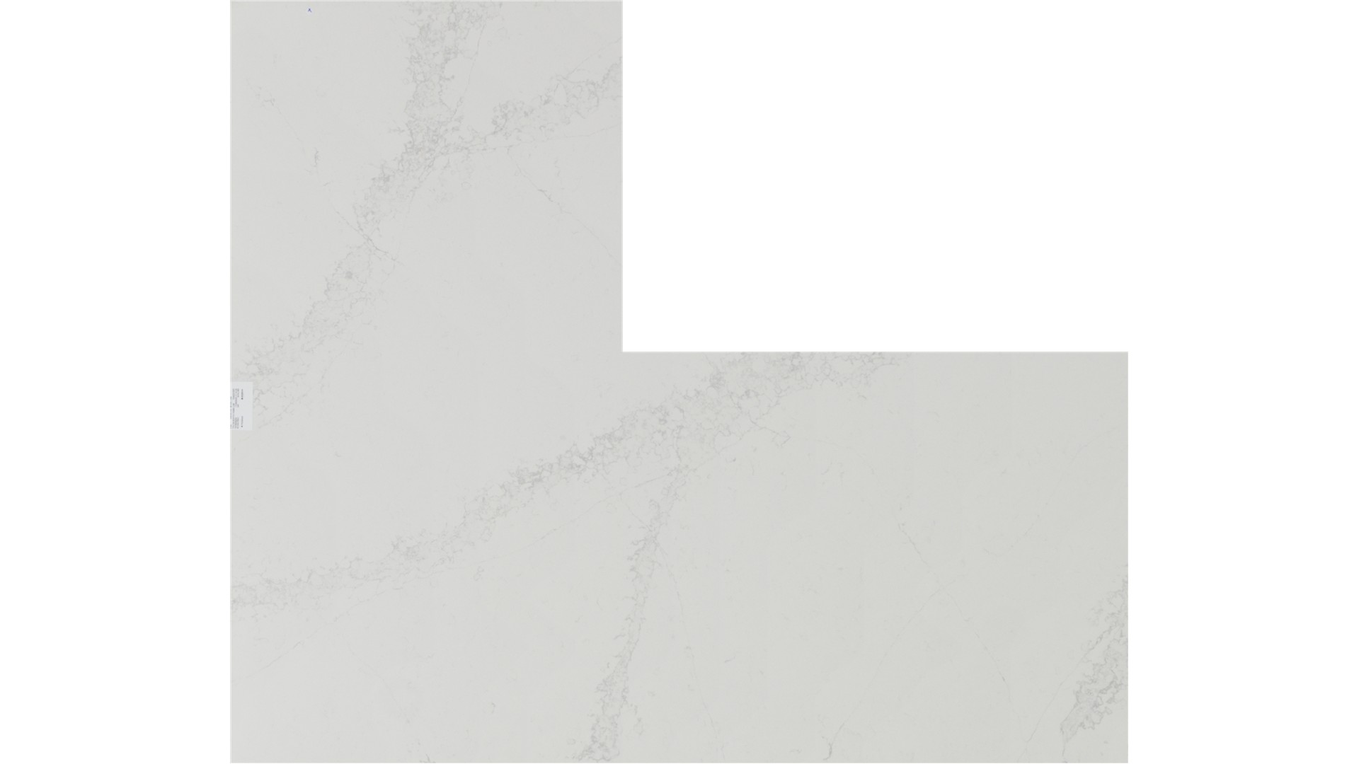 Calacatta Themis Quartz Slabs
