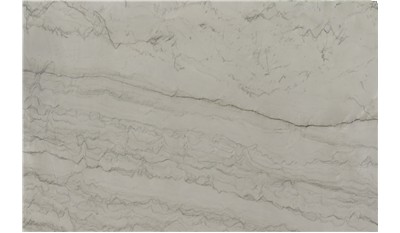Perola Quartzite