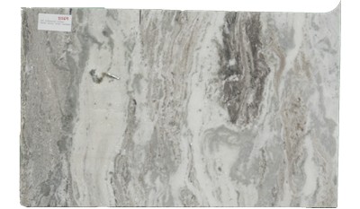 Fantasy Brown Quartzite