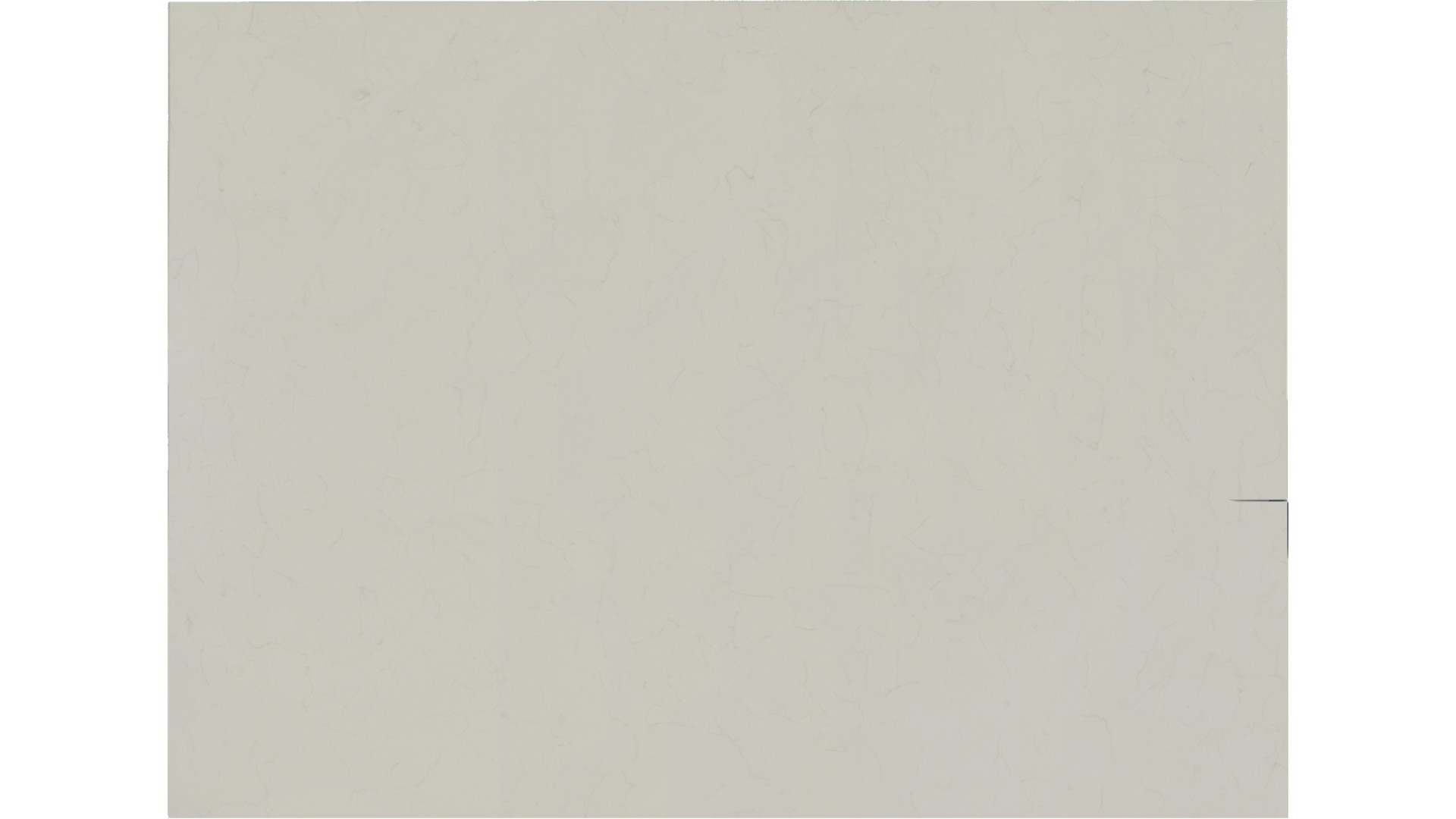 Lattice Quartz Slabs