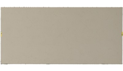 Dreamy Marfil Quartz