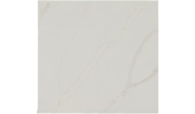 Calacatta Alabaster